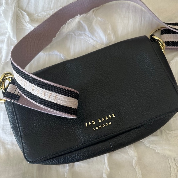 Ted Baker - Picture 1 of 5
